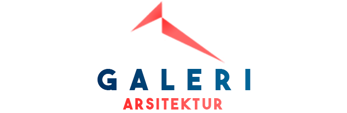 Galeri Arsitektur