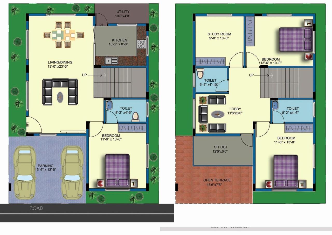 1000 Sq FT Small Cottage Plans: A Comprehensive Guide to Cozy Living