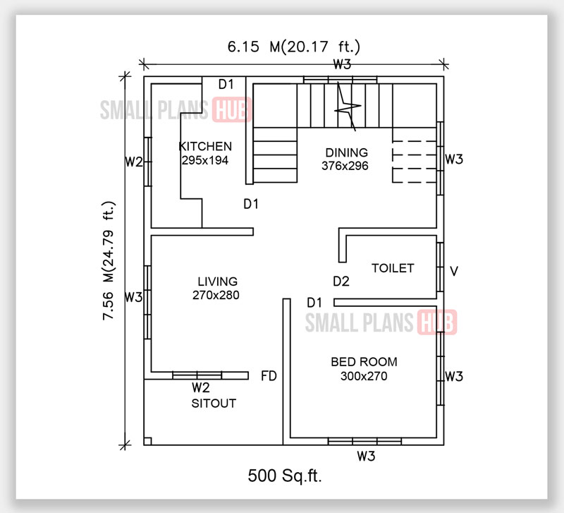 1000 Sq FT Small Cottage Plans: A Comprehensive Guide to Cozy Living