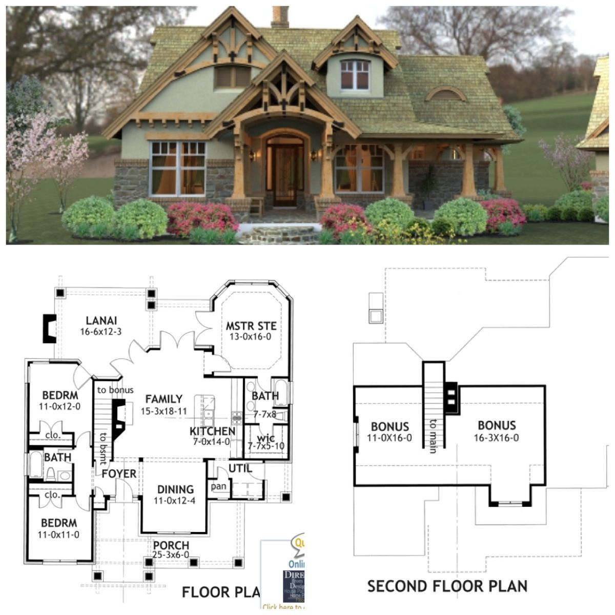 Cottage Plans and Designs: A Guide to Creating Your Dream Home