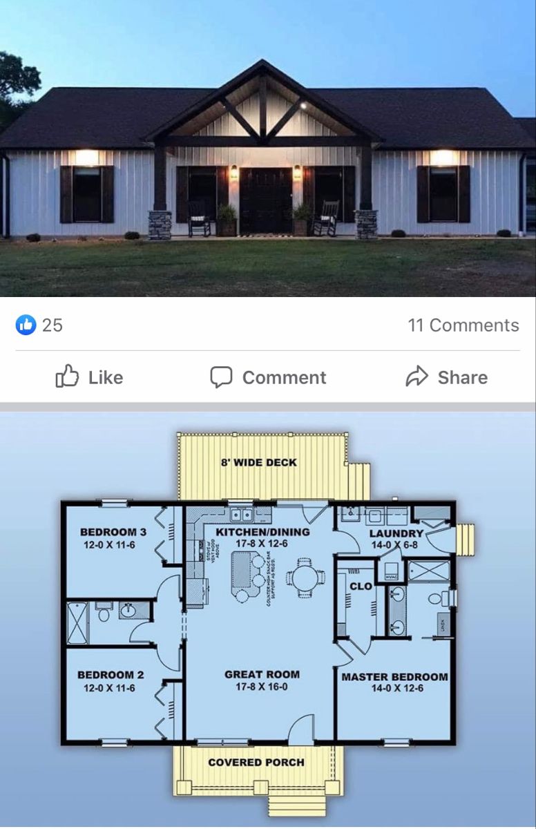 Barndominium Life Floor Plans: A Comprehensive Guide to Creating Your Dream Home