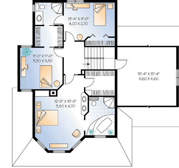 Guest Cottage House Plans: The Ultimate Guide to Designing the Perfect Retreat