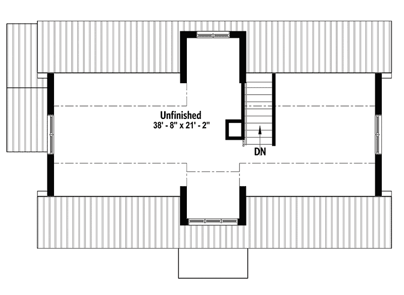 Garden Cottage House Plans: A Comprehensive Guide to Design and Planning