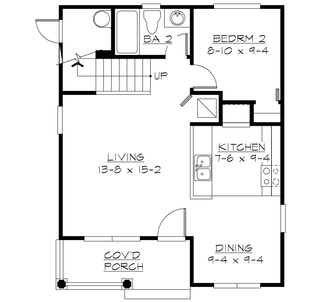 House Plan Gallery: A Comprehensive Guide to Finding Your Dream Home