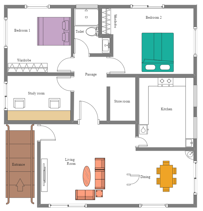 Cool House Plans: The Ultimate Guide to Creating Your Dream Home