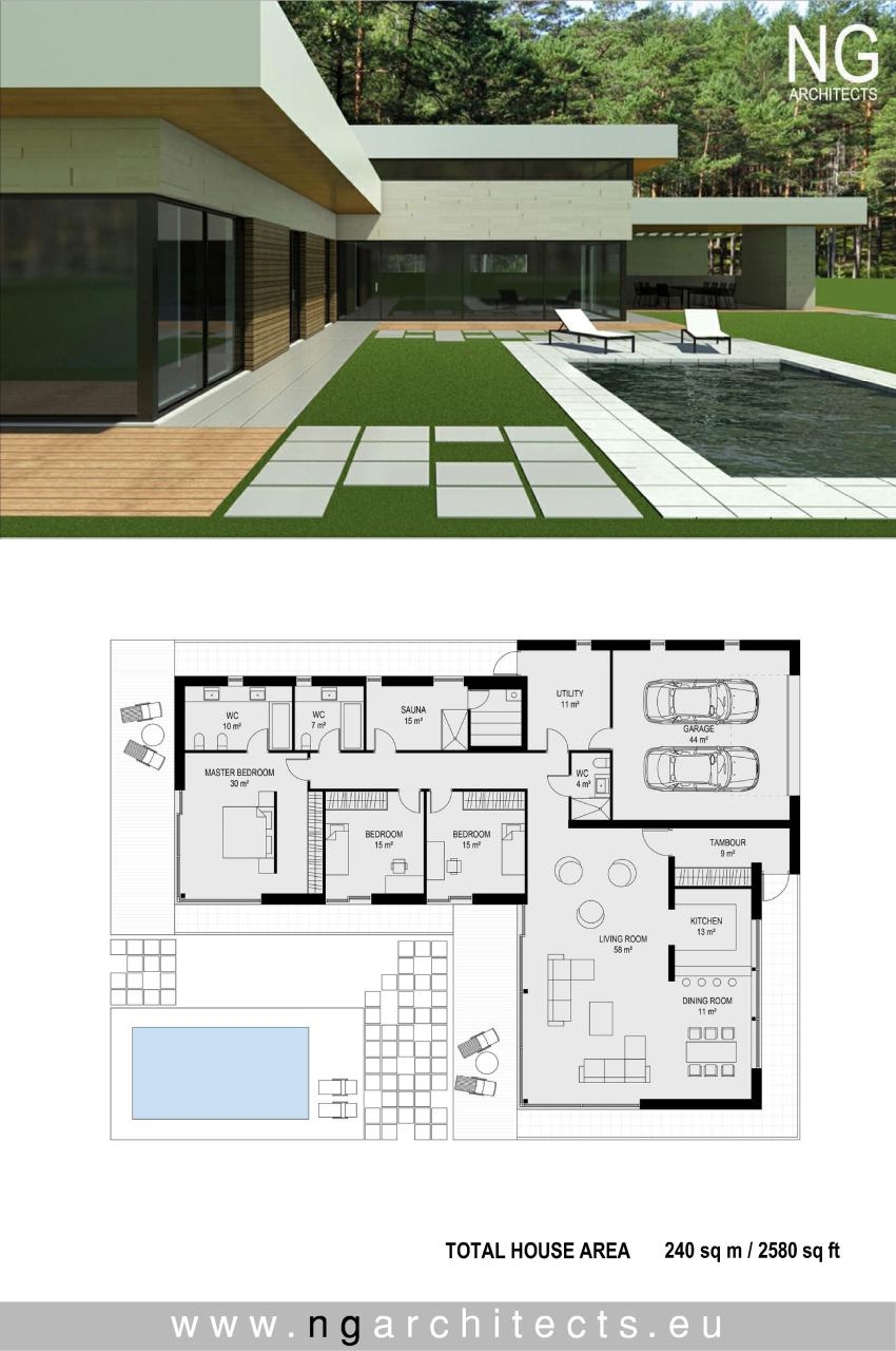 A Modern Take on House Plan Layouts: Trends, Tips, and Insights