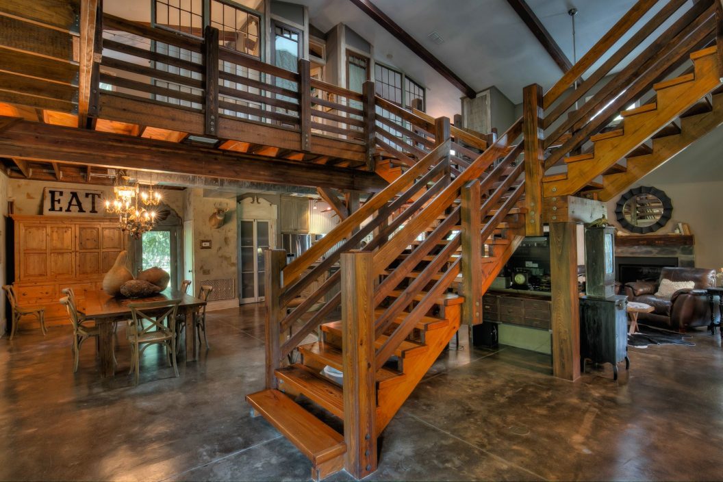 The Ultimate Guide to Building the Best Barndominium: Design and Plan