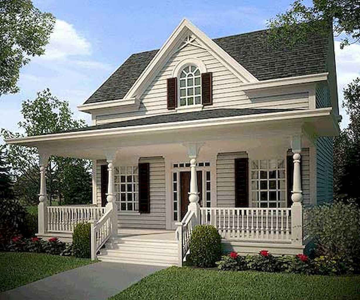 Best House Plans for a Small Cottage: A Comprehensive Guide