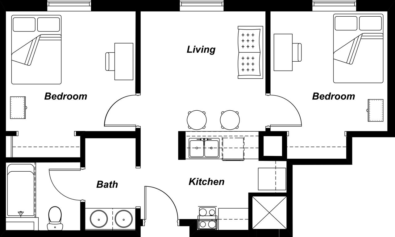 House Plan Gallery: A Comprehensive Guide to Finding Your Dream Home