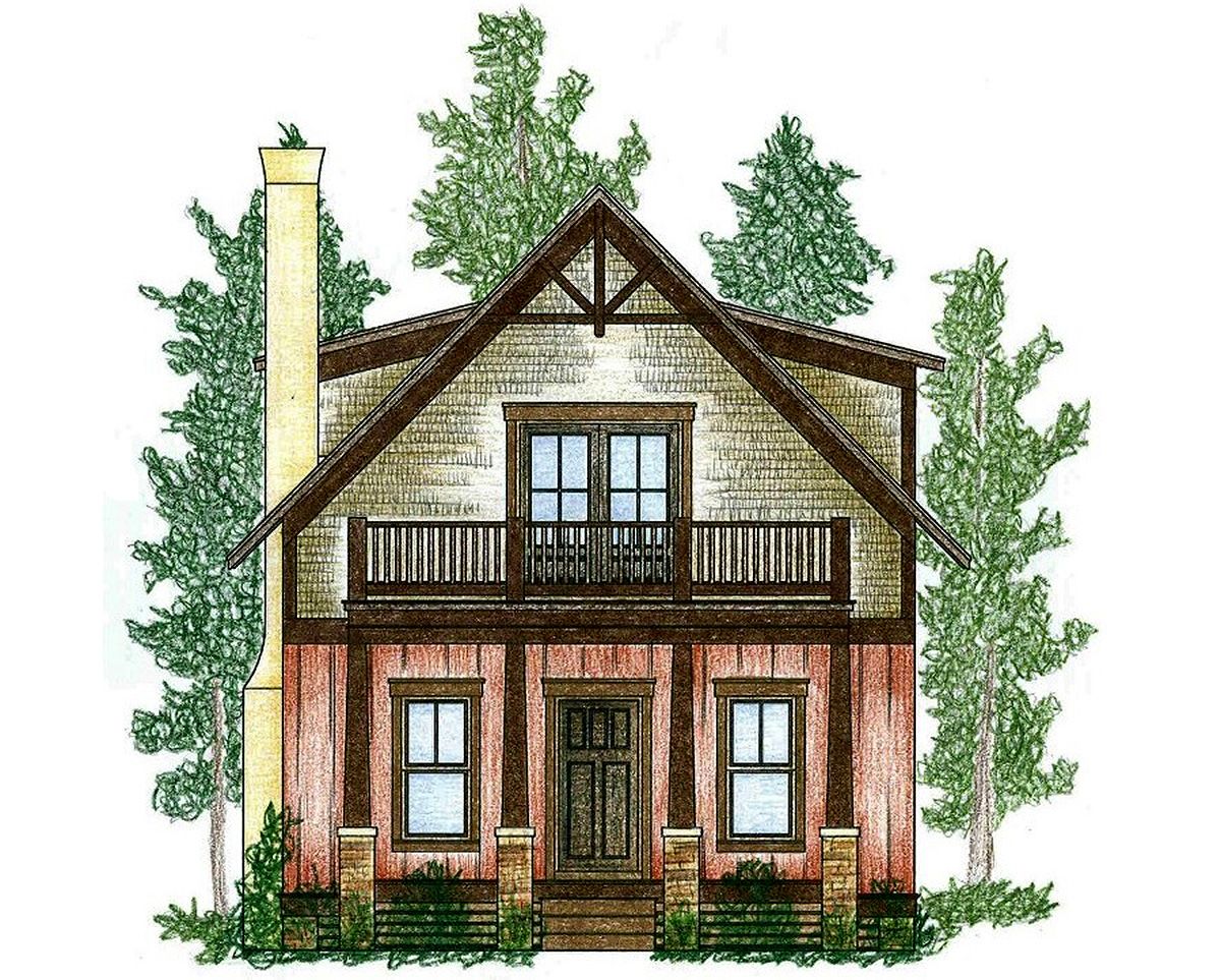 Cozy Cottage House Plans: The Ultimate Guide to Building Your Dream Home