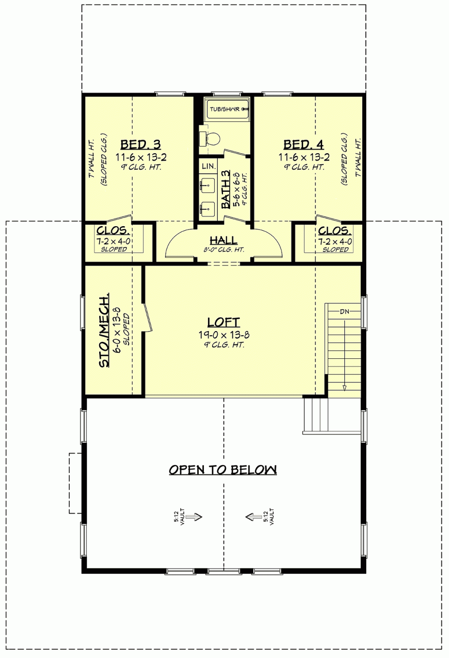 The Ultimate Guide to Barndo House Plans: Elevating Rural Living