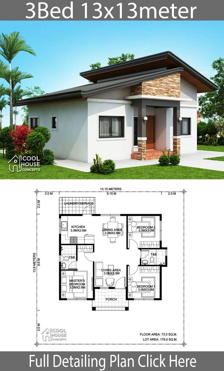 Cool House Plans: The Ultimate Guide to Creating Your Dream Home