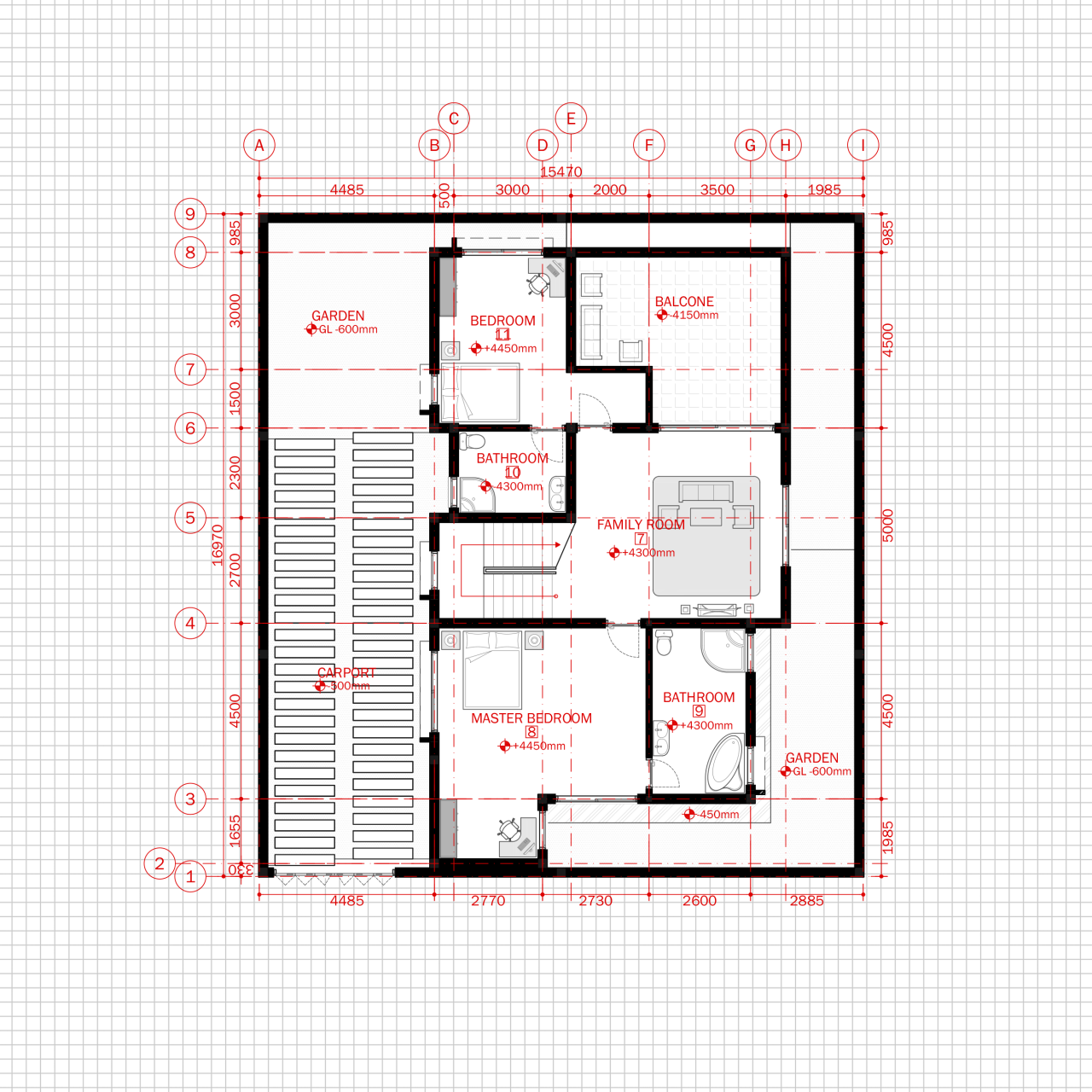 Architect House Plans: The Ultimate Guide to Building Your Dream Home