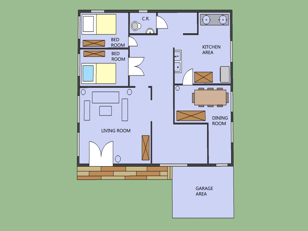 Discover the Perfect Small Affordable House Plans for Your Dream Home