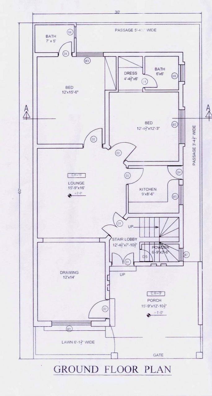 House Plan Gallery: A Comprehensive Guide to Finding Your Dream Home