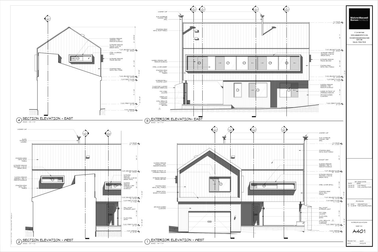 Architect House Plans: The Ultimate Guide to Building Your Dream Home