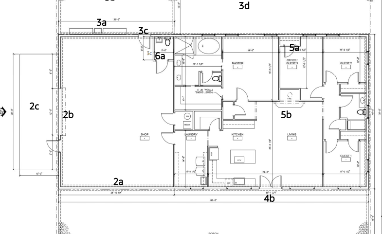 Barndominium Kit Plans: The Ultimate Guide to Building Your Dream Home