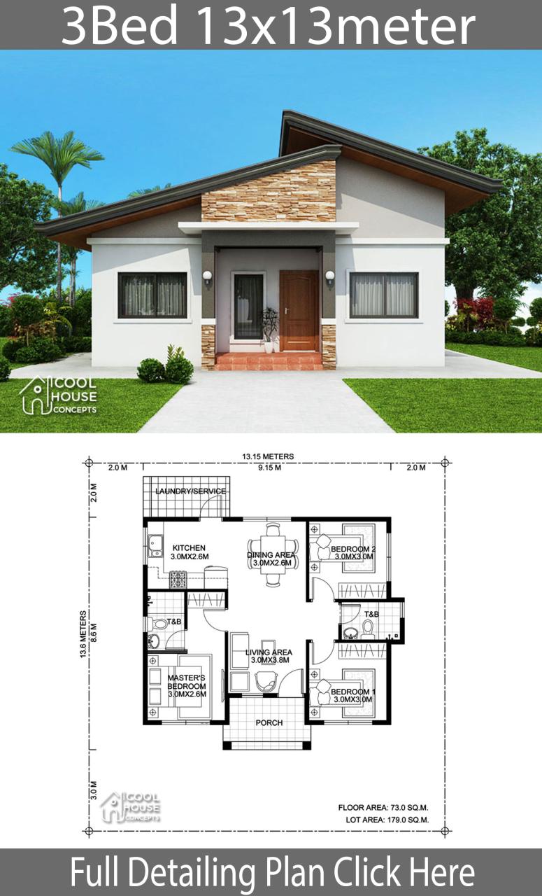 Bungalow Cottage House Plans: A Timeless and Charming Design for Your Dream Home