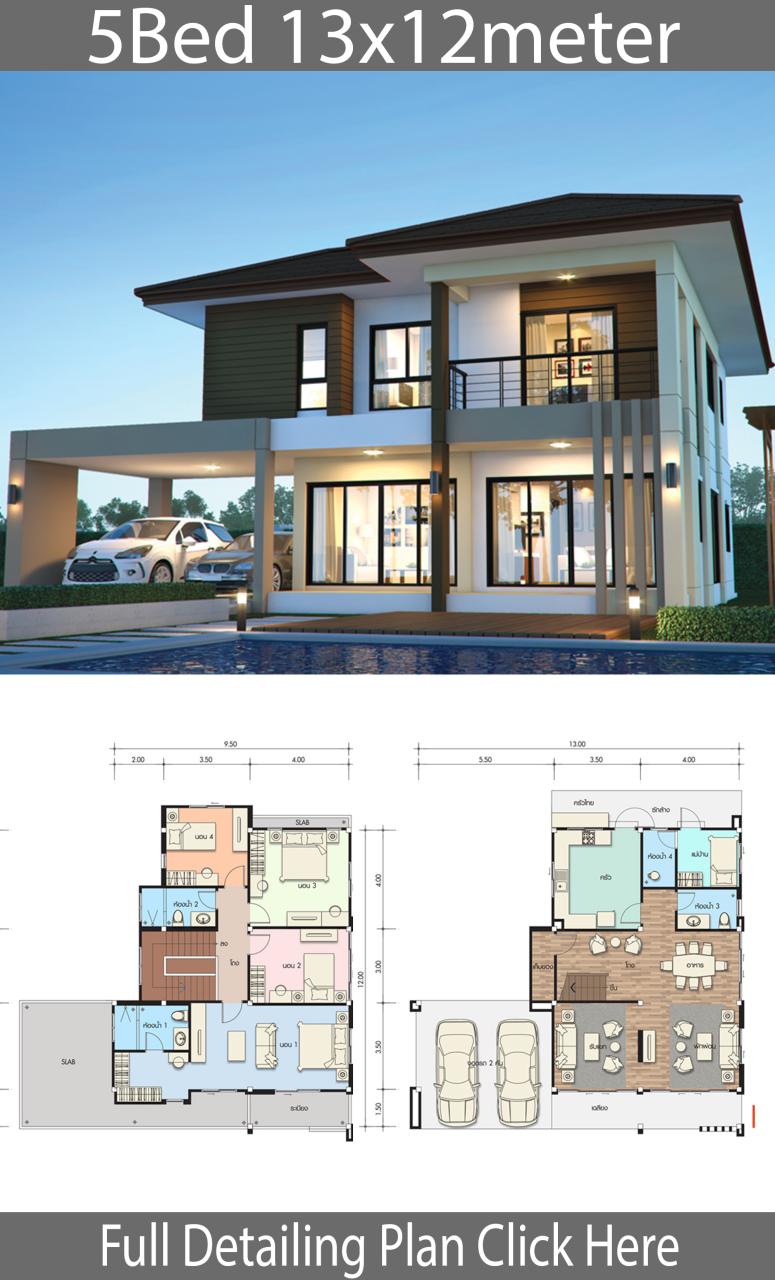 House Plan Gallery: A Comprehensive Guide to Finding Your Dream Home