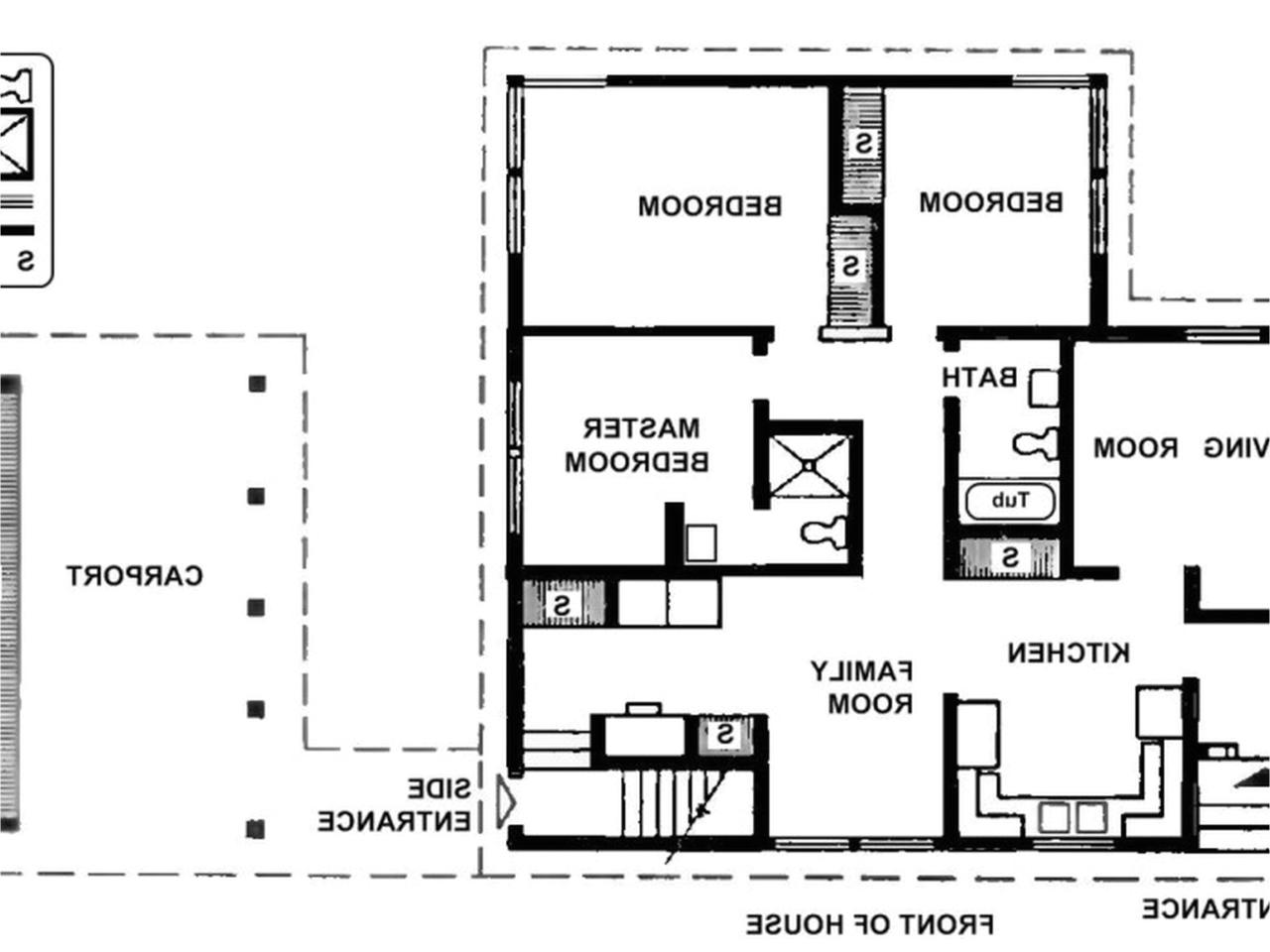 Cool House Plans: The Ultimate Guide to Creating Your Dream Home