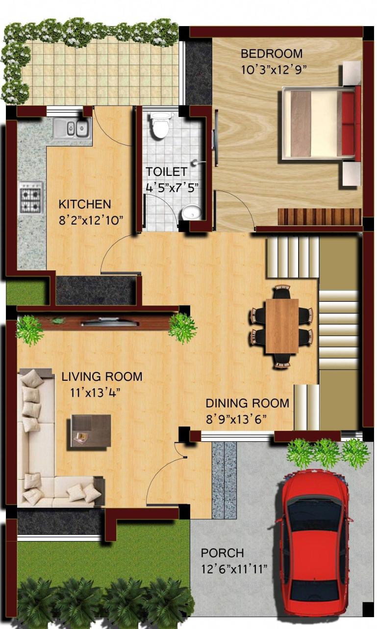 House Plan Gallery: A Comprehensive Guide to Finding Your Dream Home