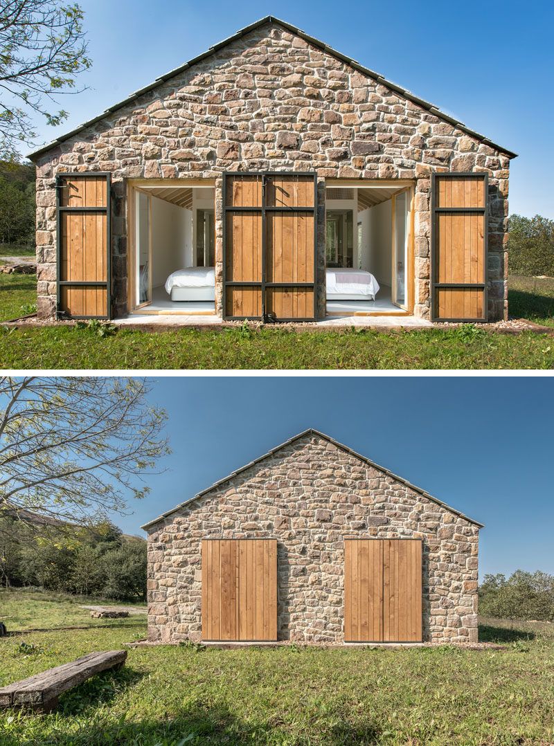 Discover the Charm of Stone Cottage Houses: A Comprehensive Guide to Design and Planning