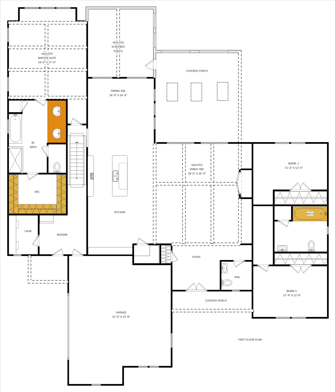 Cool House Plans: The Ultimate Guide to Creating Your Dream Home