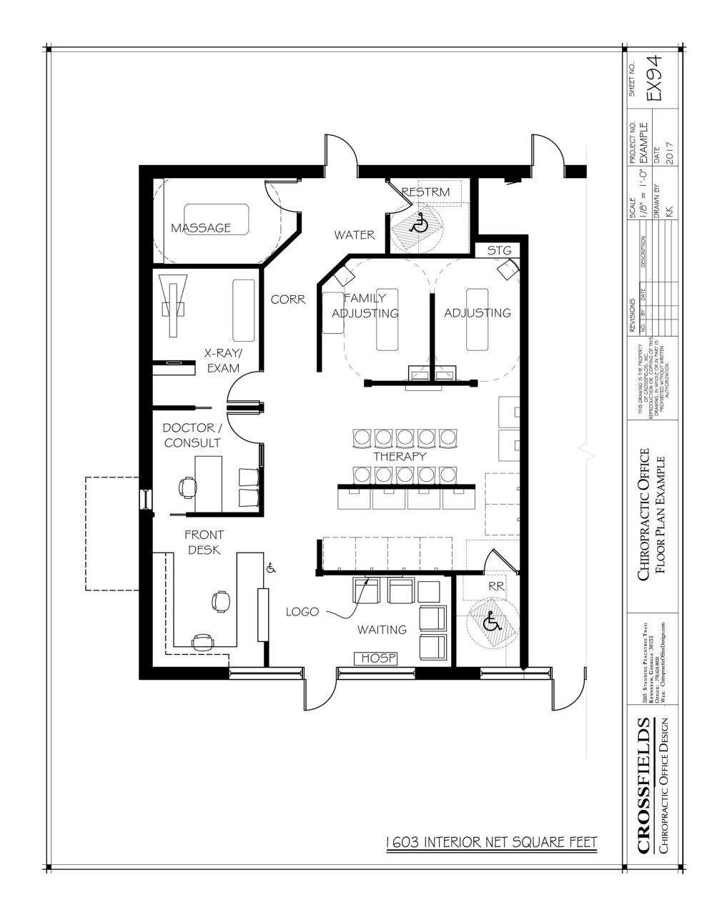 Open Modern House Plans: The Ultimate Guide to Spacious Living