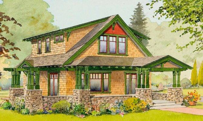 Small Cottage Plans with Porches: The Perfect Combination for Cozy Living