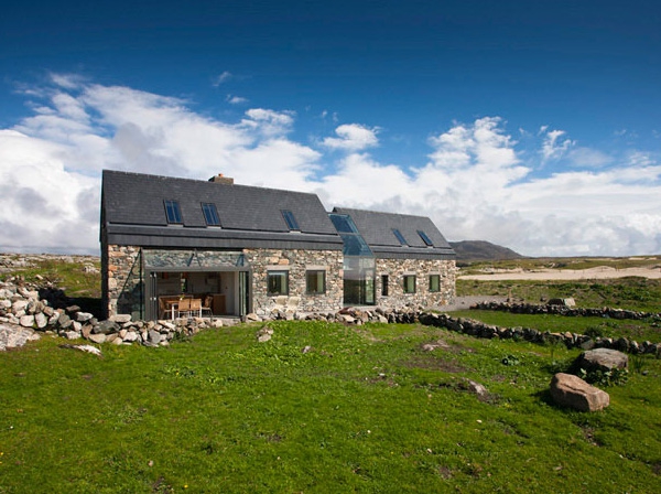 Discover the Charm of Stone Cottage Houses: A Comprehensive Guide to Design and Planning