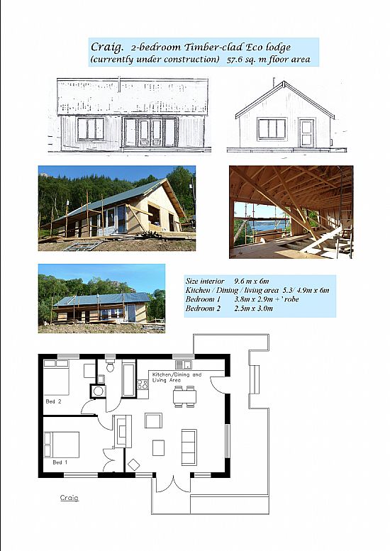  Scottish Cottage House Plans: A Guide to Designing Your Dream Cottage 