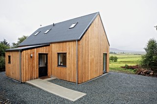  Scottish Cottage House Plans: A Guide to Designing Your Dream Cottage 