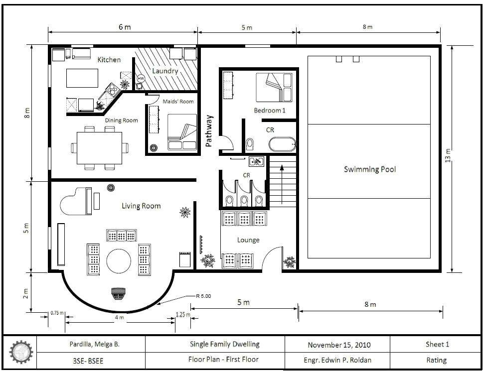 Cool House Plans: The Ultimate Guide to Creating Your Dream Home