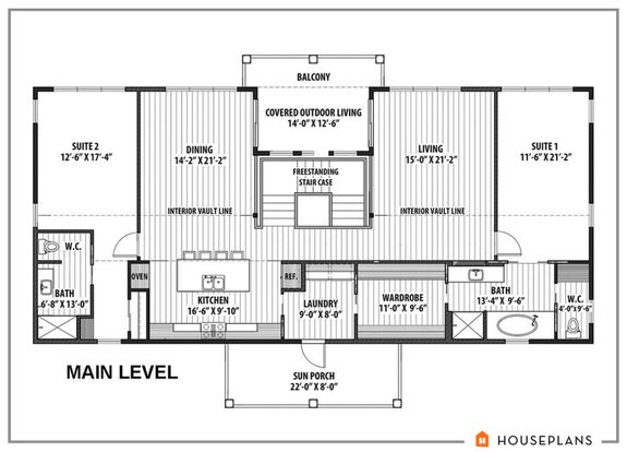 Barndominium Plans with Basement: The Ultimate Guide to Building Your Dream Home