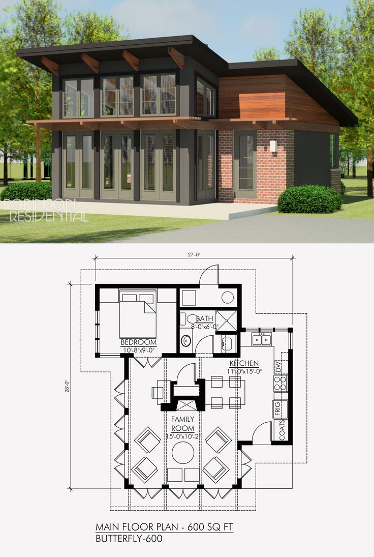 4 Bedroom House Plans With Loft: Perfect for Growing Families